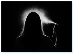 Church & Dwight - Light up my Hair.jpg (6 KB)